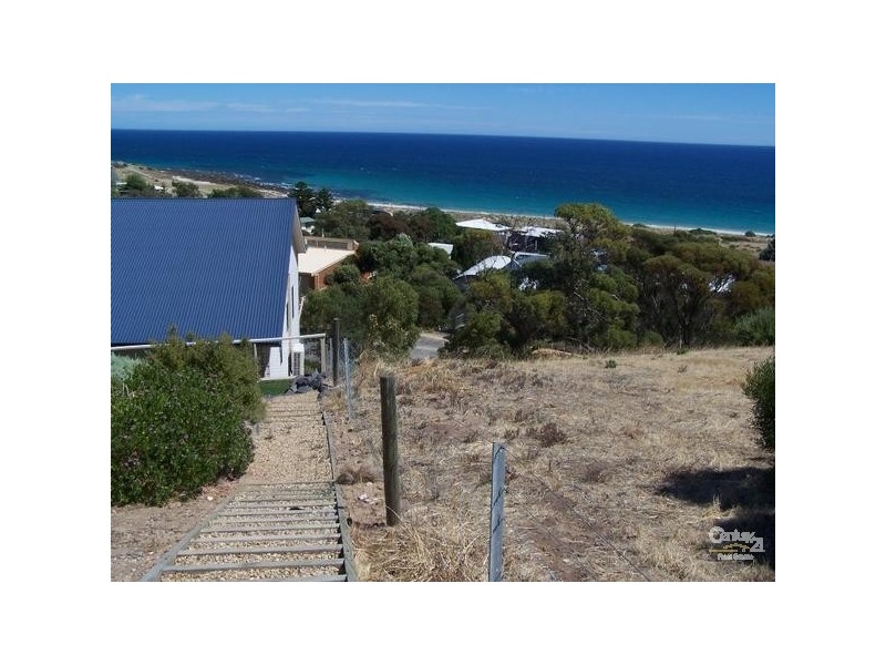 3A View Court, Carrickalinga SA 5204