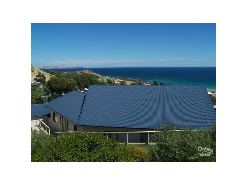 3A View Court, Carrickalinga SA 5204