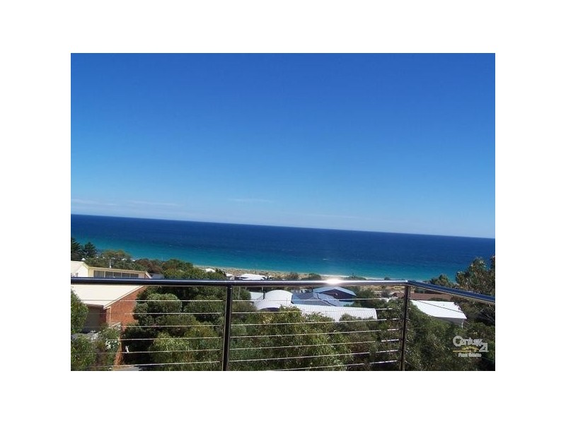 3A View Court, Carrickalinga SA 5204