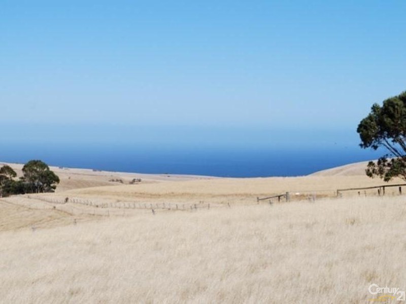 Lot 50 Reservoir Road, Myponga Beach SA 5202