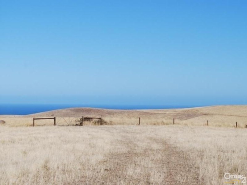 Lot 50 Reservoir Road, Myponga Beach SA 5202