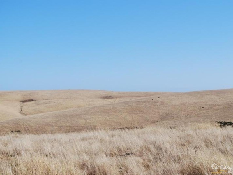 Lot 50 Reservoir Road, Myponga Beach SA 5202