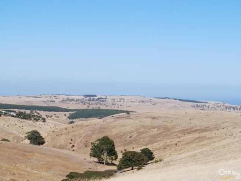 Lot 50 Reservoir Road, Myponga Beach SA 5202