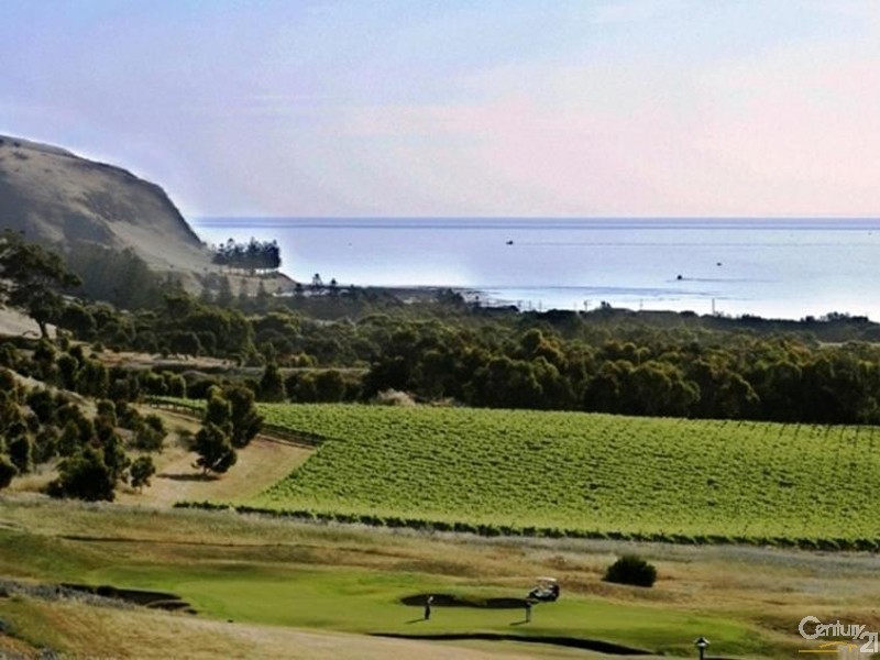 Lot 89 Birkdale Street, Normanville SA 5204