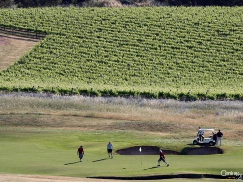 Lot 89 Birkdale Street, Normanville SA 5204