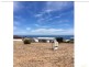 Lot 42 Elanora Crescent, Cape Jervis SA 5204