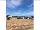 Lot 42 Elanora Crescent, Cape Jervis SA 5204