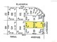 Lot 42 Elanora Crescent, Cape Jervis SA 5204