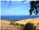 Lot 7 Forktree Road, Carrickalinga SA 5204