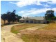 Lot 7 Forktree Road, Carrickalinga SA 5204