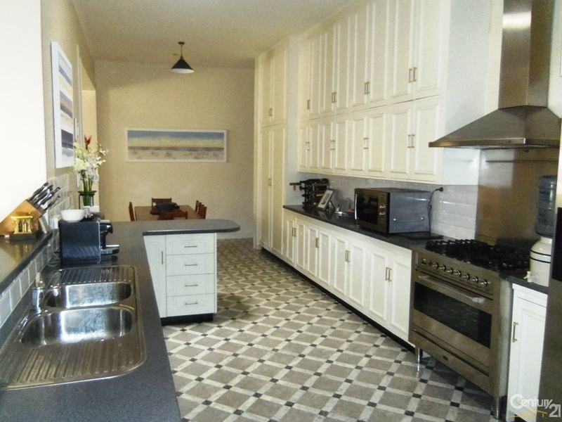 Lot 7 Forktree Road, Carrickalinga SA 5204