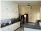 Lot 7 Forktree Road, Carrickalinga SA 5204