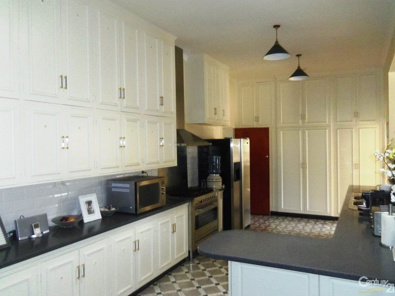 Lot 7 Forktree Road, Carrickalinga SA 5204