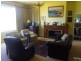 Lot 7 Forktree Road, Carrickalinga SA 5204