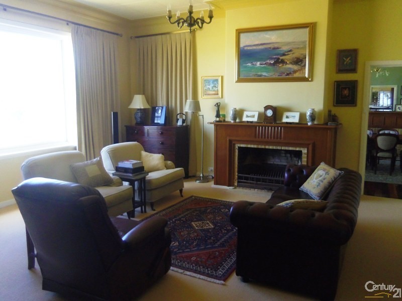 Lot 7 Forktree Road, Carrickalinga SA 5204