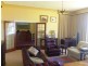 Lot 7 Forktree Road, Carrickalinga SA 5204
