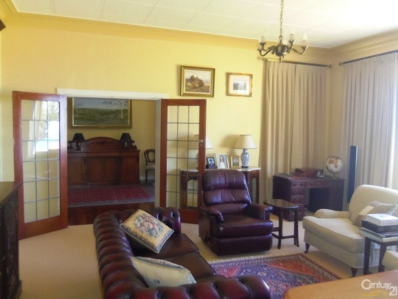 Lot 7 Forktree Road, Carrickalinga SA 5204