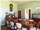 Lot 7 Forktree Road, Carrickalinga SA 5204