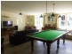 Lot 7 Forktree Road, Carrickalinga SA 5204