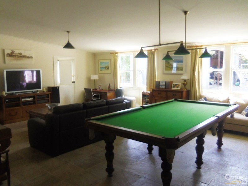 Lot 7 Forktree Road, Carrickalinga SA 5204
