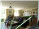 Lot 7 Forktree Road, Carrickalinga SA 5204