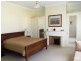 Lot 7 Forktree Road, Carrickalinga SA 5204