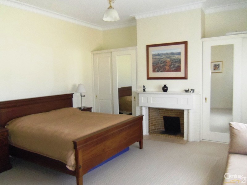 Lot 7 Forktree Road, Carrickalinga SA 5204