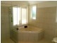 Lot 7 Forktree Road, Carrickalinga SA 5204