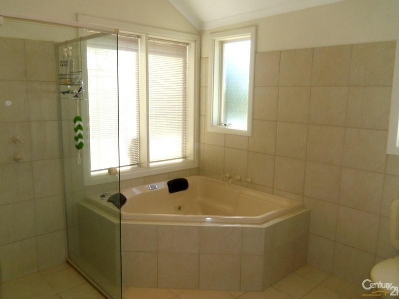 Lot 7 Forktree Road, Carrickalinga SA 5204