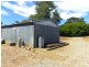 Lot 7 Forktree Road, Carrickalinga SA 5204