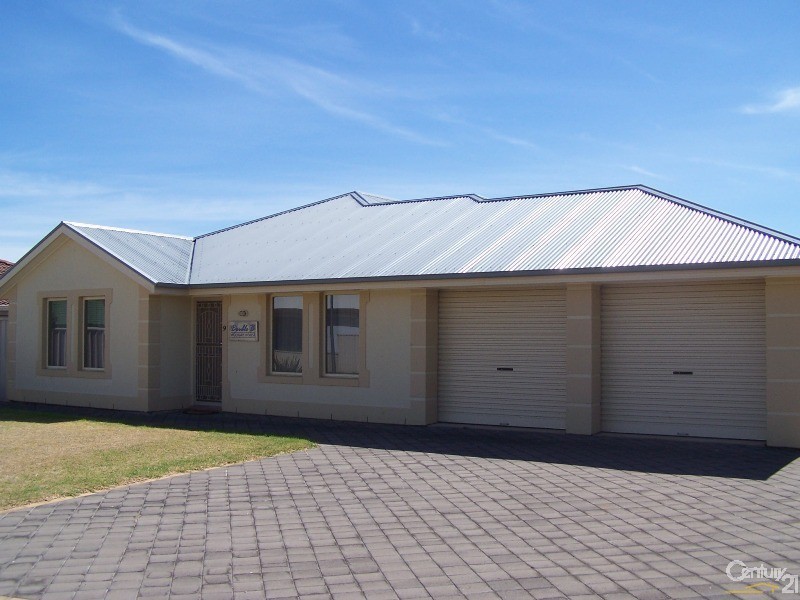 9 Ronald Street, Normanville SA 5204