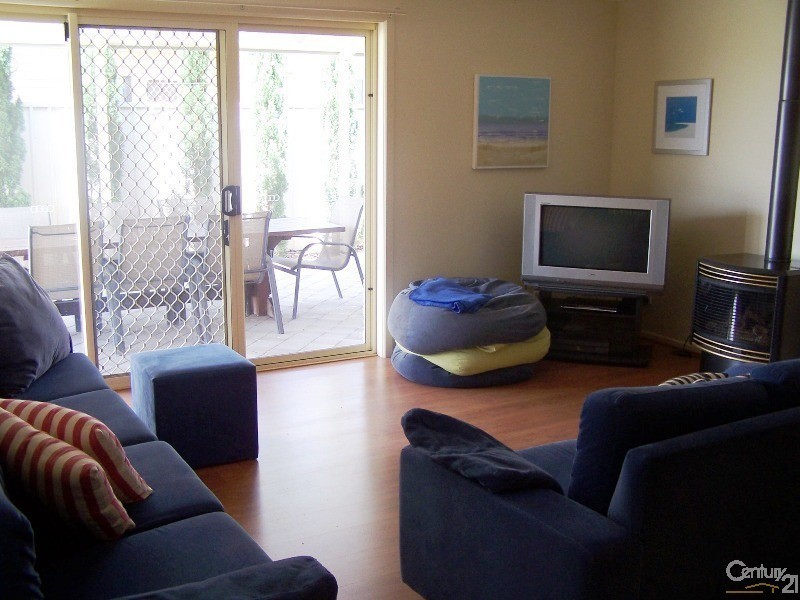 9 Ronald Street, Normanville SA 5204