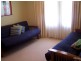 9 Ronald Street, Normanville SA 5204