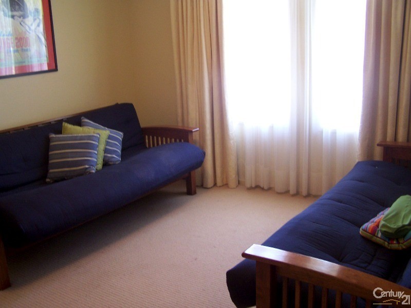 9 Ronald Street, Normanville SA 5204