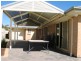 9 Ronald Street, Normanville SA 5204