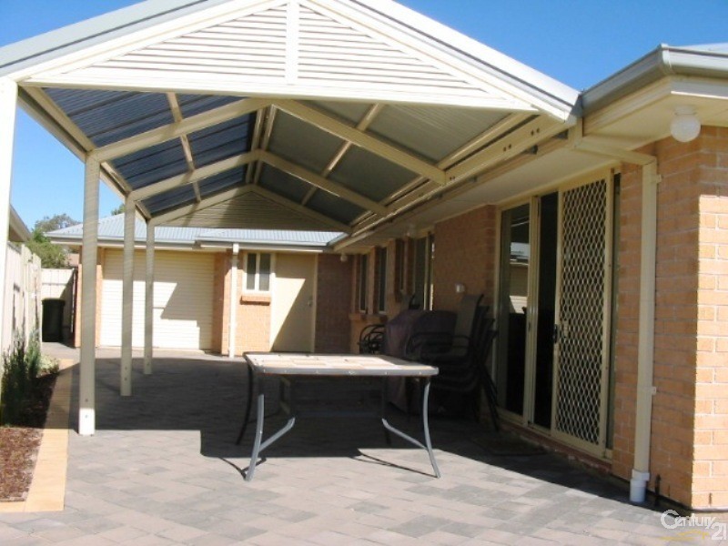 9 Ronald Street, Normanville SA 5204