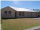 9 Ronald Street, Normanville SA 5204