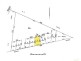9 Ronald Street, Normanville SA 5204