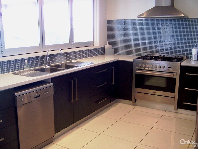 7/15 Edmund Street, Normanville SA 5204