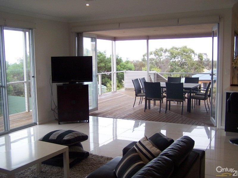 7/15 Edmund Street, Normanville SA 5204