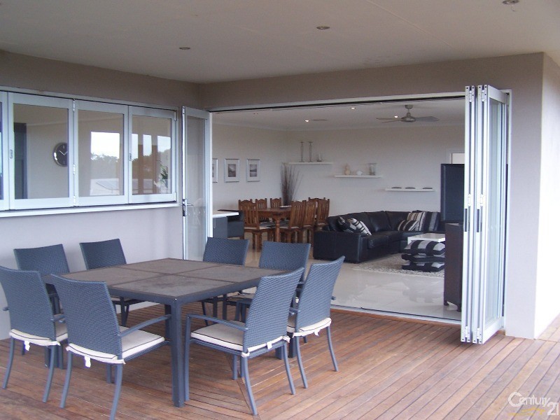 7/15 Edmund Street, Normanville SA 5204