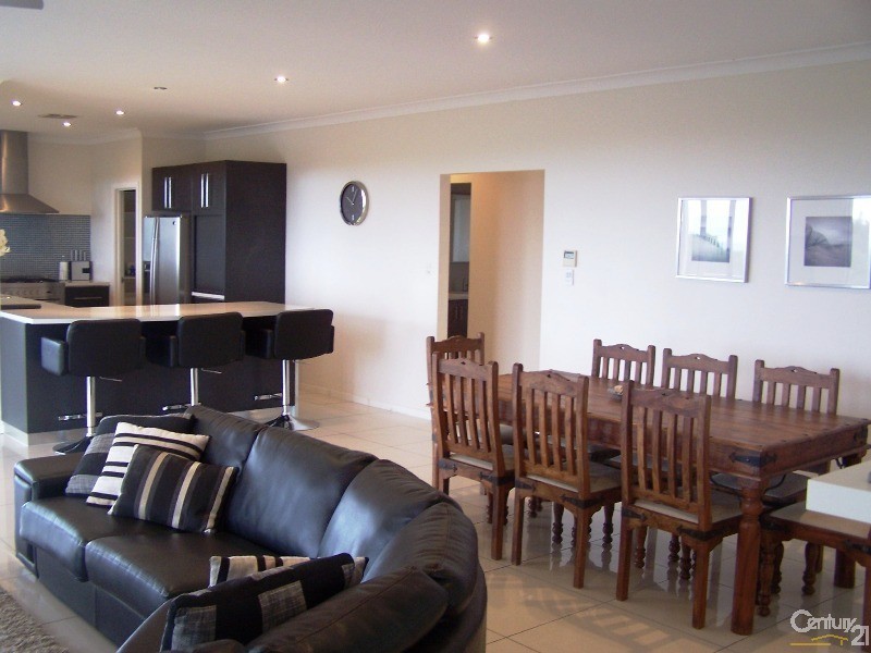 7/15 Edmund Street, Normanville SA 5204