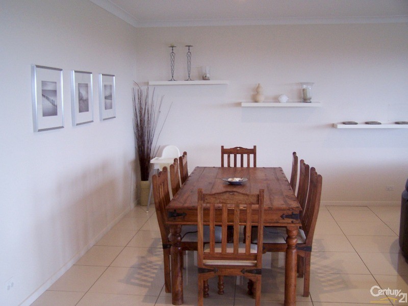 7/15 Edmund Street, Normanville SA 5204