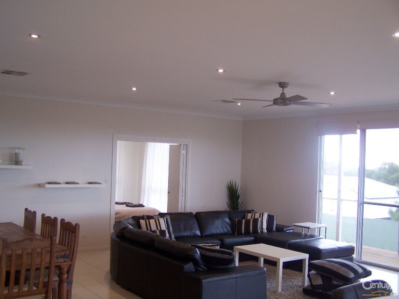 7/15 Edmund Street, Normanville SA 5204