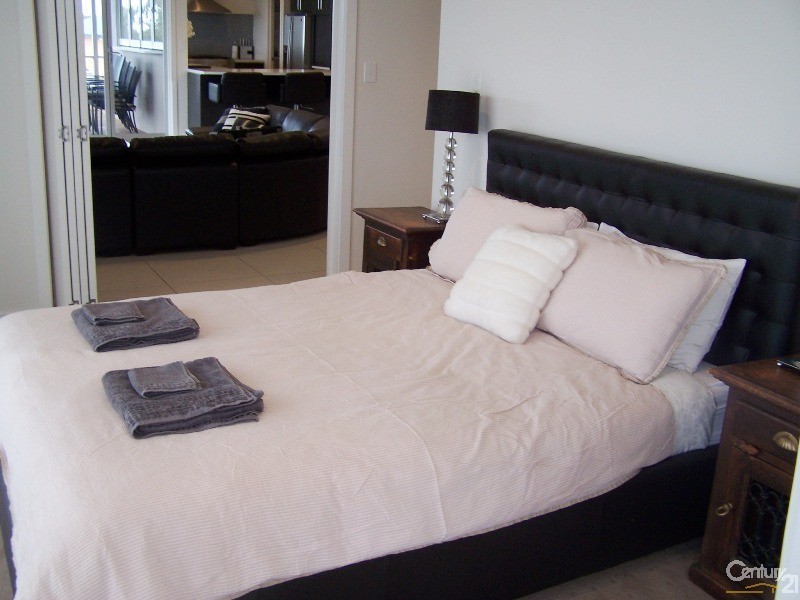 7/15 Edmund Street, Normanville SA 5204