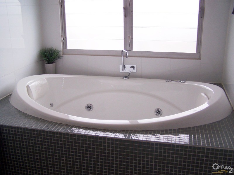 7/15 Edmund Street, Normanville SA 5204