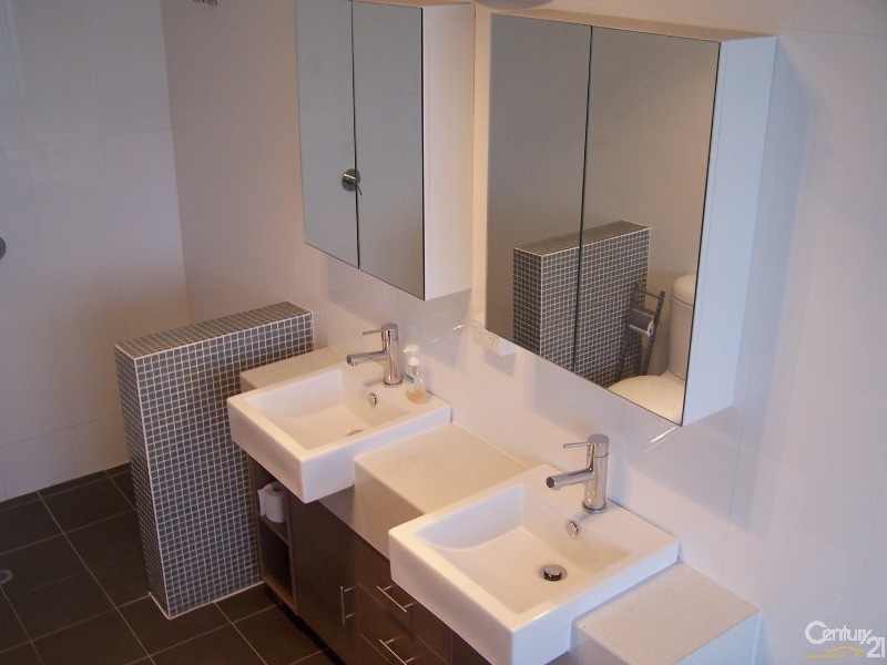 7/15 Edmund Street, Normanville SA 5204