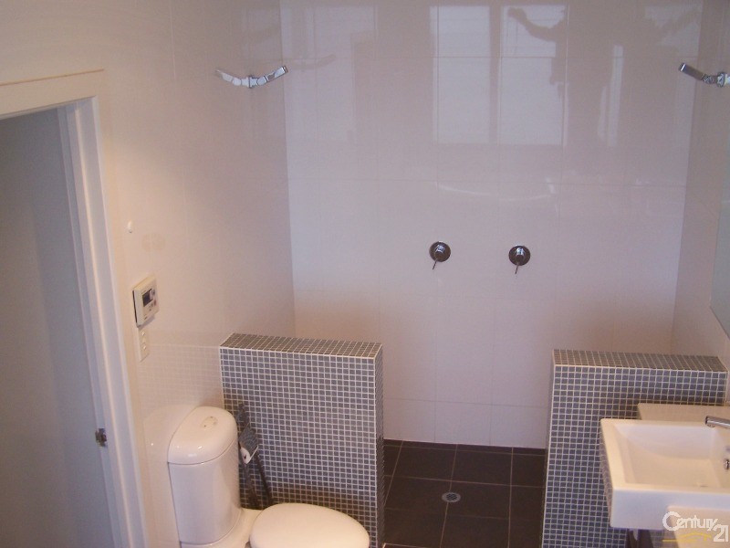 7/15 Edmund Street, Normanville SA 5204