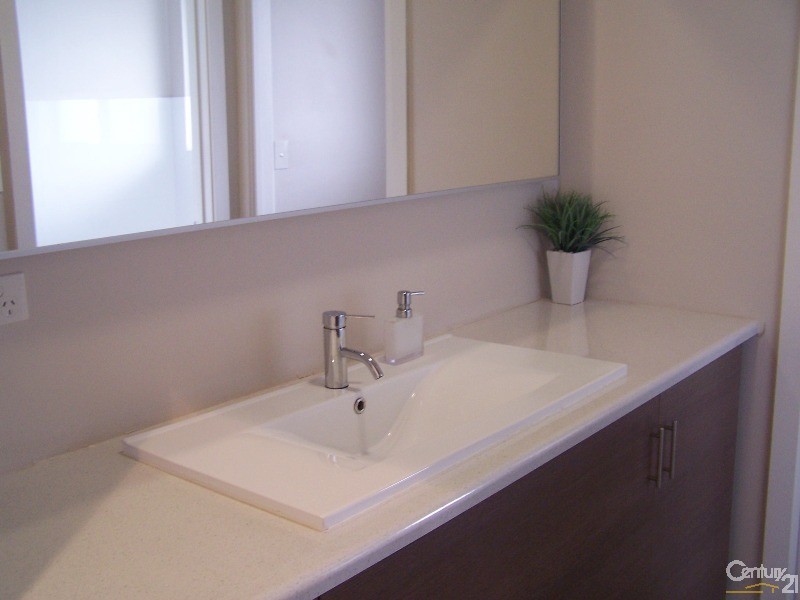 7/15 Edmund Street, Normanville SA 5204