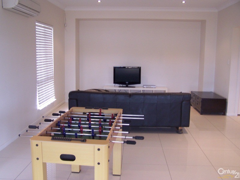 7/15 Edmund Street, Normanville SA 5204